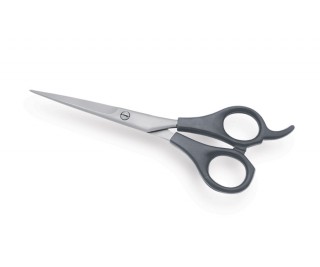 Super Cut Barber Scissors